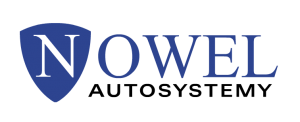 NOWEL AUTOSYSTEMY